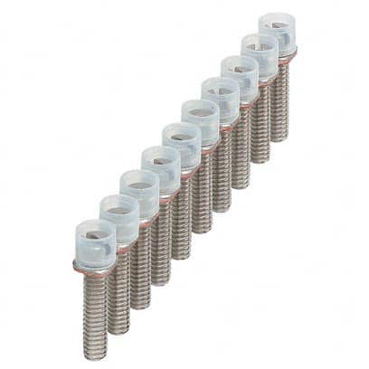 301534 Phoenix Contact  Ponticelli a morsettiera